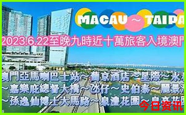 暑假玩水去哪里好