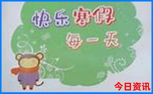 赤峰景点推荐 旅游景点排名