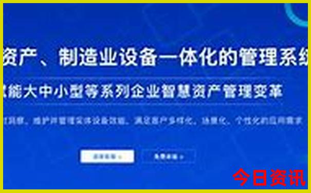 浙江旅游攻略必去景点推荐